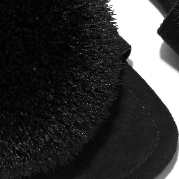 Just In 💗 glam on night sleepers - Picture 6 of 7